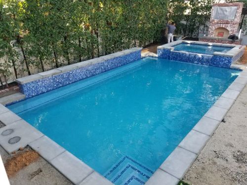 los-angeles-pool-maintenance-company