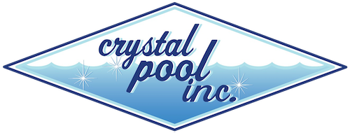 Crystal Pool Service Los Angeles